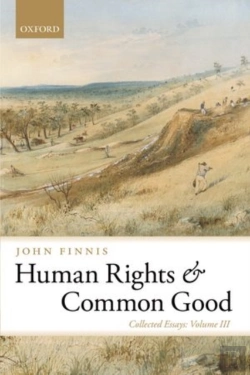 Bertrand.pt - Human Rights And Common Good