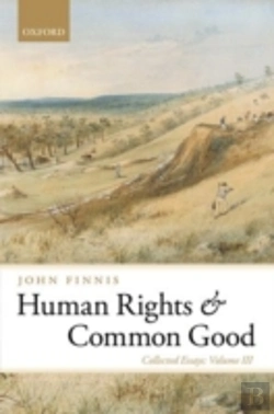 Bertrand.pt - Human Rights And Common Good