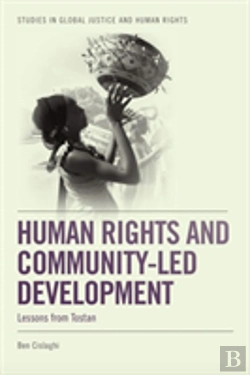 Bertrand.pt - Human Rights And Community-Led Development