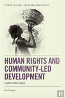Bertrand.pt - Human Rights And Community-Led Development