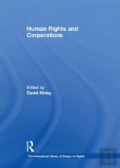 Human Rights And Corporations