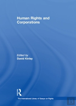 Bertrand.pt - Human Rights And Corporations