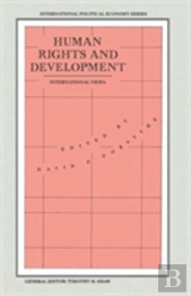 Human Rights And Development