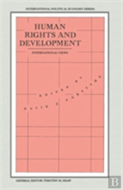 Bertrand.pt - Human Rights And Development