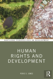 Human Rights And Development