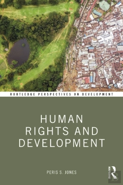 Bertrand.pt - Human Rights And Development