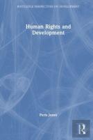 Human Rights And Development