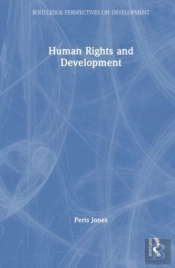 Human Rights And Development