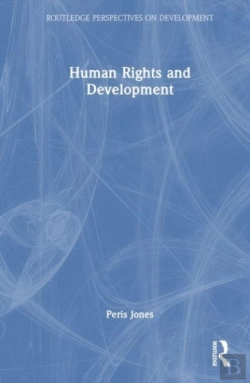 Bertrand.pt - Human Rights And Development