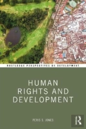 Human Rights And Development