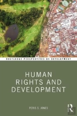 Bertrand.pt - Human Rights And Development