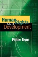 Human Rights And Development