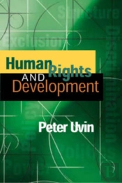 Human Rights And Development