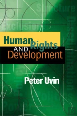 Bertrand.pt - Human Rights And Development