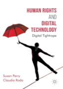 Human Rights And Digital Technology