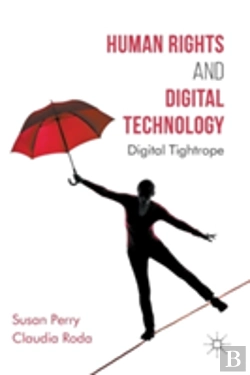 Bertrand.pt - Human Rights And Digital Technology