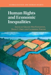 Human Rights And Economic Inequalities