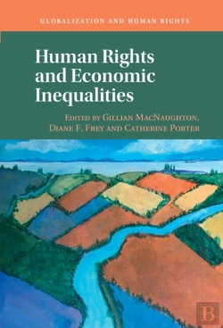 Bertrand.pt - Human Rights And Economic Inequalities