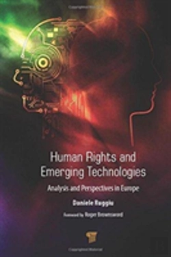 Bertrand.pt - Human Rights And Emerging Technologies