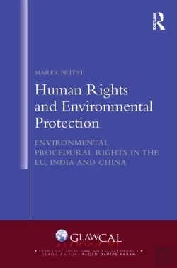 Bertrand.pt - Human Rights And Environmental Protection
