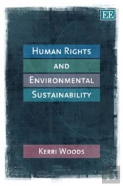 Human Rights And Environmental Sustainability