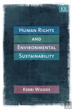 Bertrand.pt - Human Rights And Environmental Sustainability