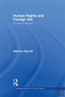 Bertrand.pt - Human Rights And Foreign Aid