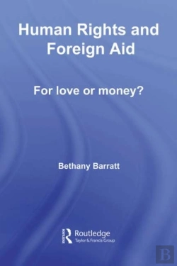 Bertrand.pt - Human Rights And Foreign Aid
