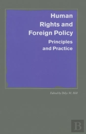 Human Rights And Foreign Policy