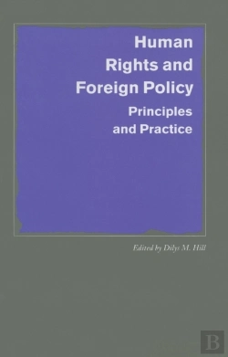 Bertrand.pt - Human Rights And Foreign Policy