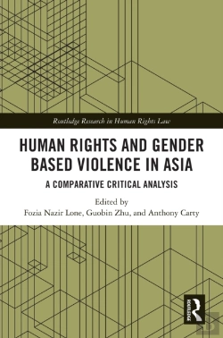 Bertrand.pt - Human Rights And Gender Based Violence In Asia