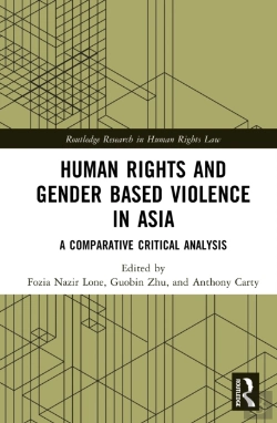 Bertrand.pt - Human Rights And Gender Based Violence In Asia
