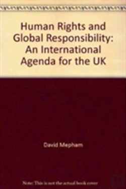 Bertrand.pt - Human Rights And Global Responsibility