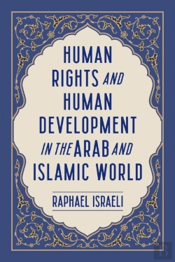 Bertrand.pt - Human Rights And Human Development In The Arab And Islamic World