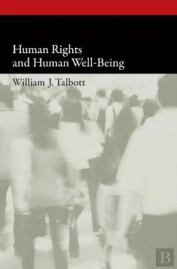 Bertrand.pt - Human Rights And Human Well-Being