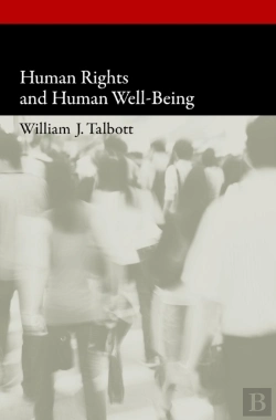 Bertrand.pt - Human Rights And Human Well-Being