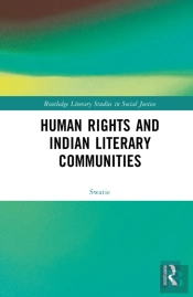 Human Rights And Indian Literary Communities