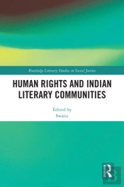 Human Rights And Indian Literary Communities