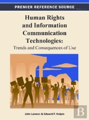 Human Rights And Information Communication Technologies