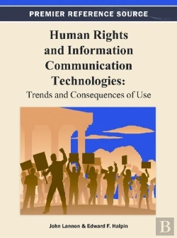Bertrand.pt - Human Rights And Information Communication Technologies