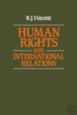 Bertrand.pt - Human Rights And International Relations