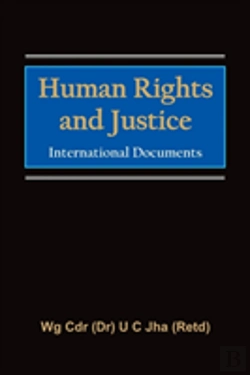 Bertrand.pt - Human Rights And Justice