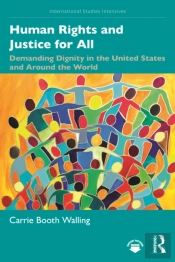 Human Rights And Justice For All