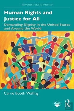 Bertrand.pt - Human Rights And Justice For All