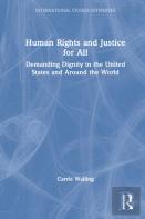 Human Rights And Justice For All