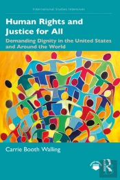 Human Rights And Justice For All