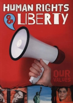 Bertrand.pt - Human Rights And Liberty