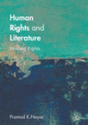 Human Rights And Literature