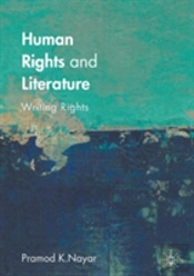 Human Rights And Literature