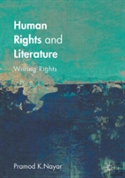 Bertrand.pt - Human Rights And Literature